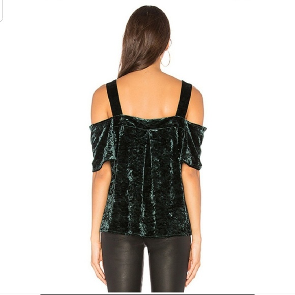 Anthropologie Sanctuary - Picture 3 of 3